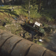 Image for article titled What The Heck Happened In Everybody’s Gone To The Rapture? A Guide.